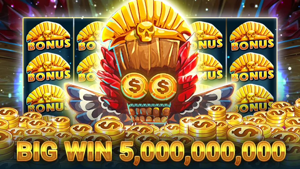 Bài viết hướng dẫn chơi game bài Yo88