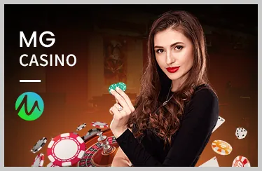 Casino Trực Tuyến GGBet Ukraina