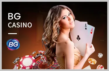 Nổ Hũ & Slots GGBet Ukraina